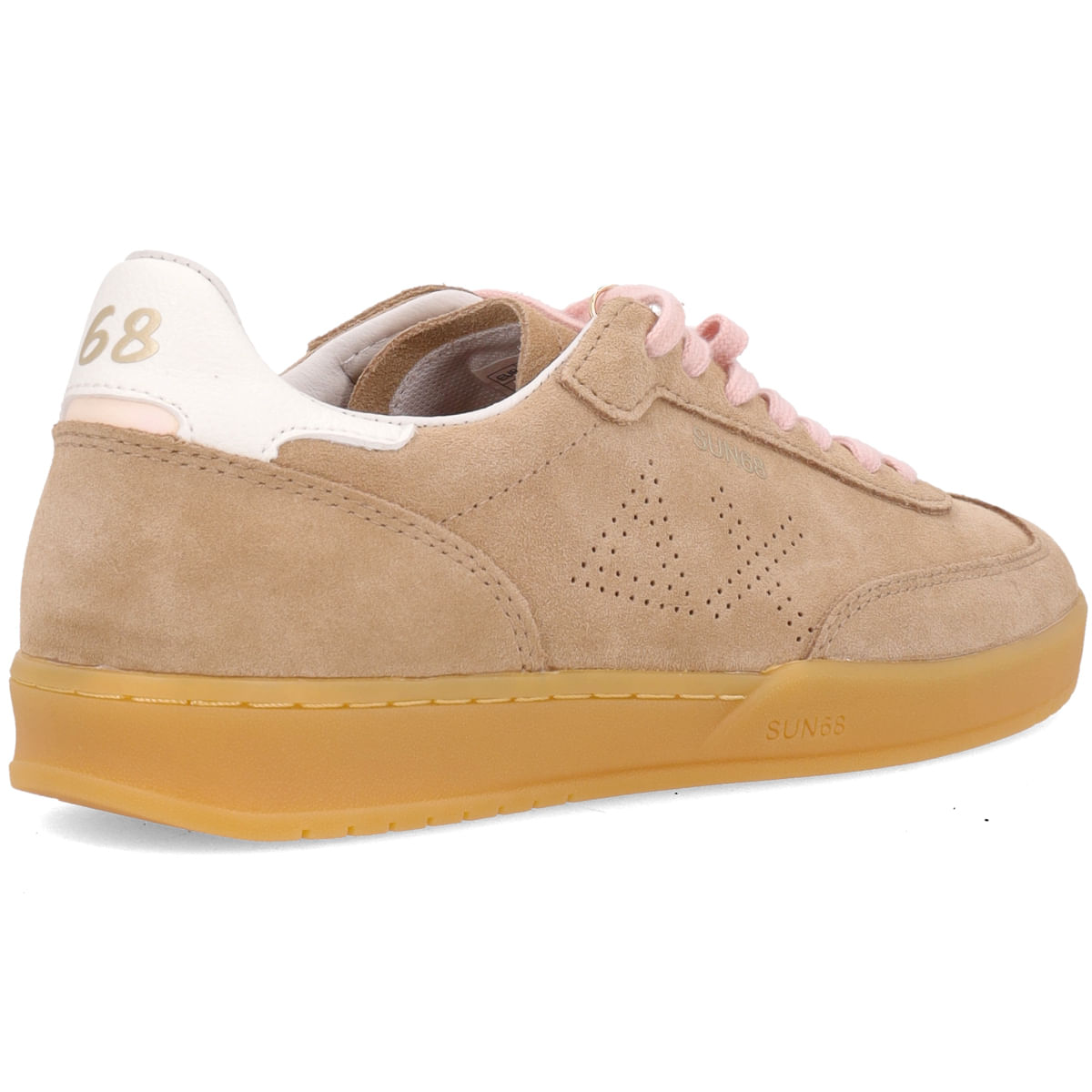 Product 5