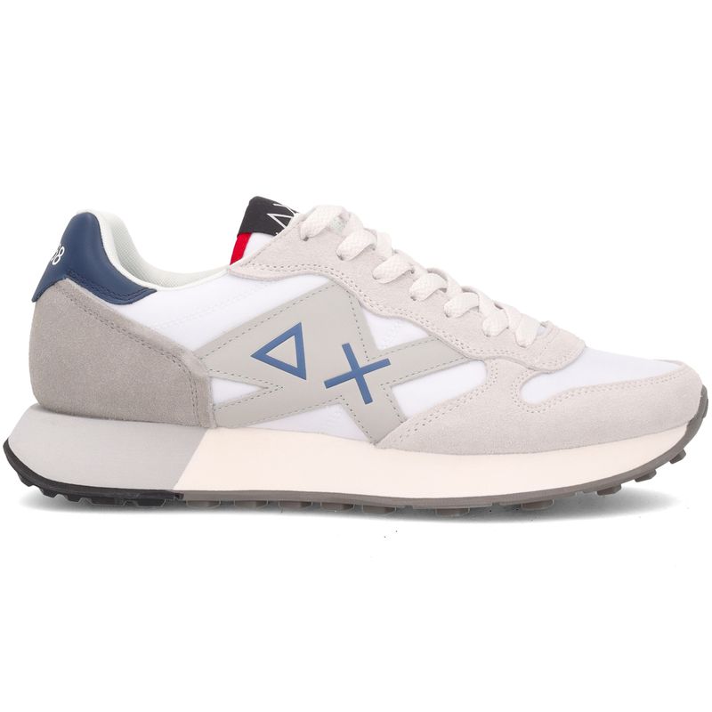 CALZATURE-SUN68-STRINGATE-1583279