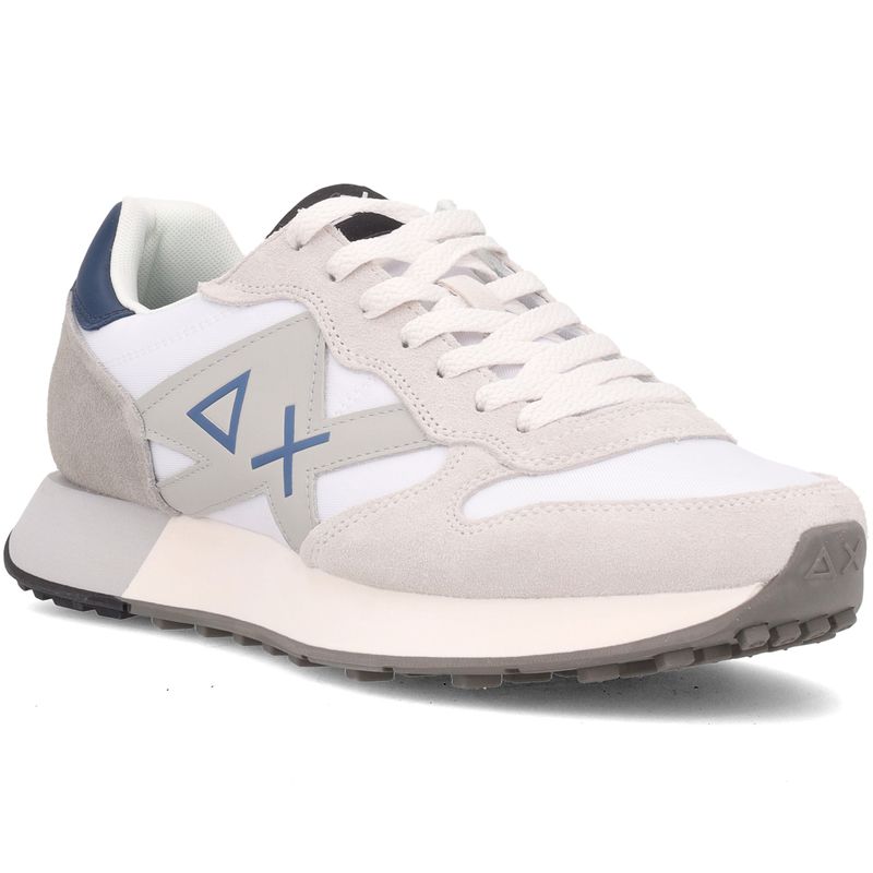 CALZATURE-SUN68-STRINGATE-1583279