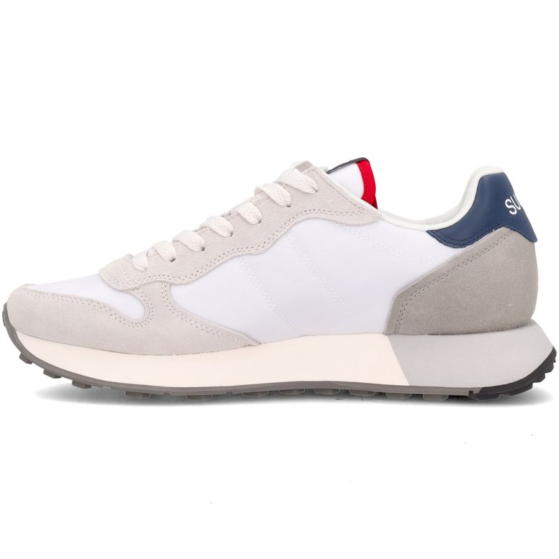 CALZATURE-SUN68-STRINGATE-1583279