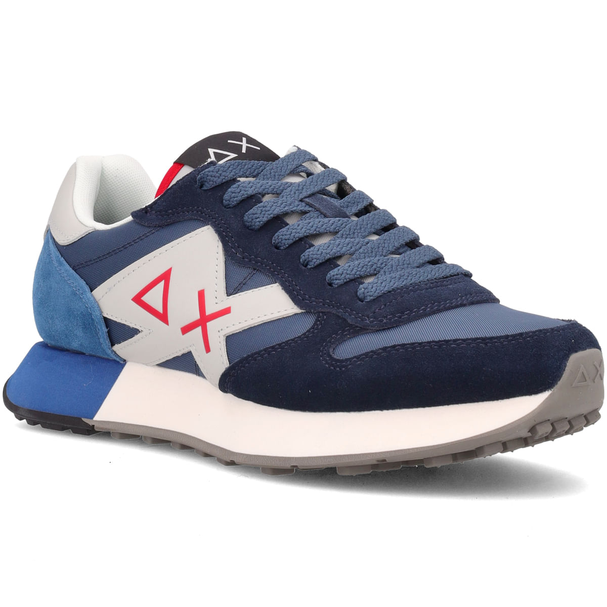 Product 3
