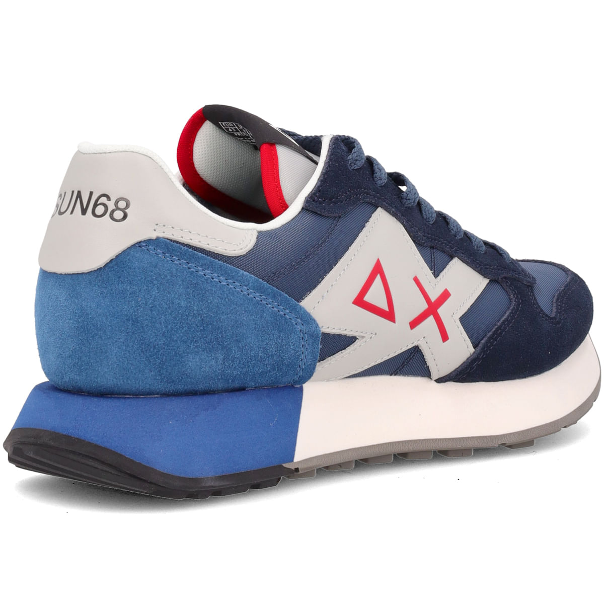 Product 5