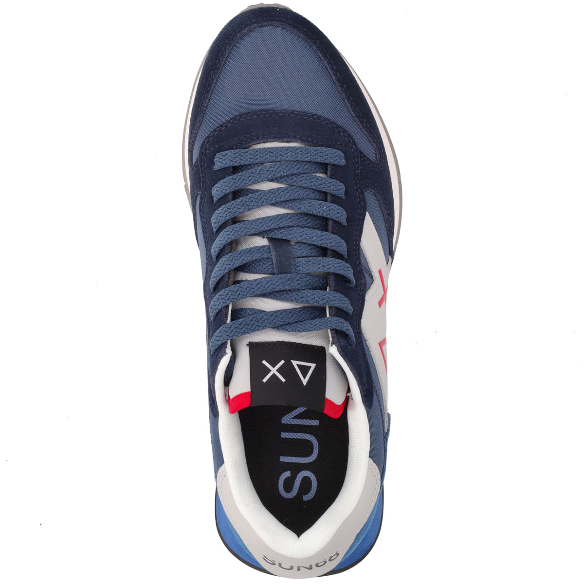 Product 1