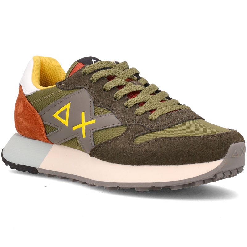 CALZATURE-SUN68-STRINGATE-1583279