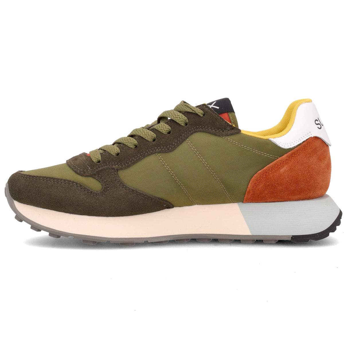 Product 4