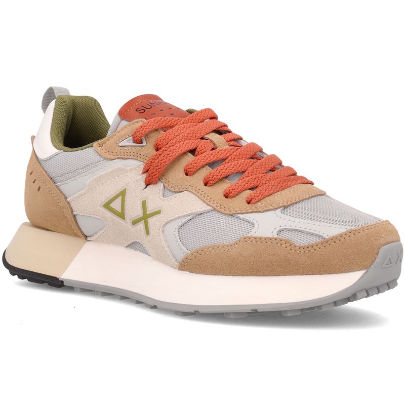 CALZATURE-SUN68-STRINGATE-1583281