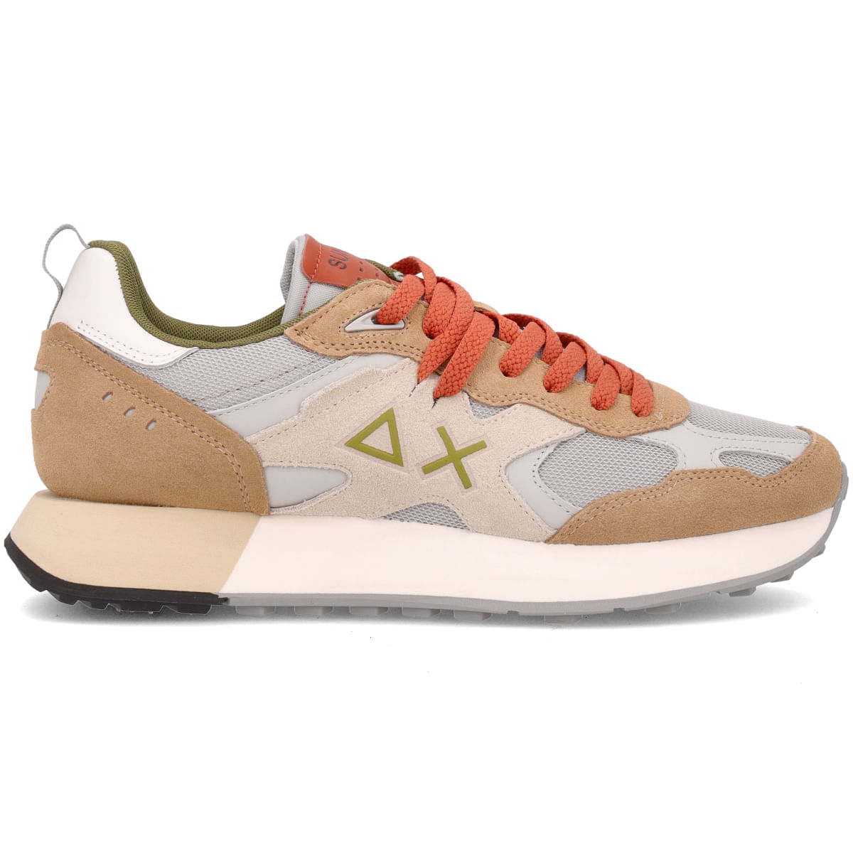 Product 2