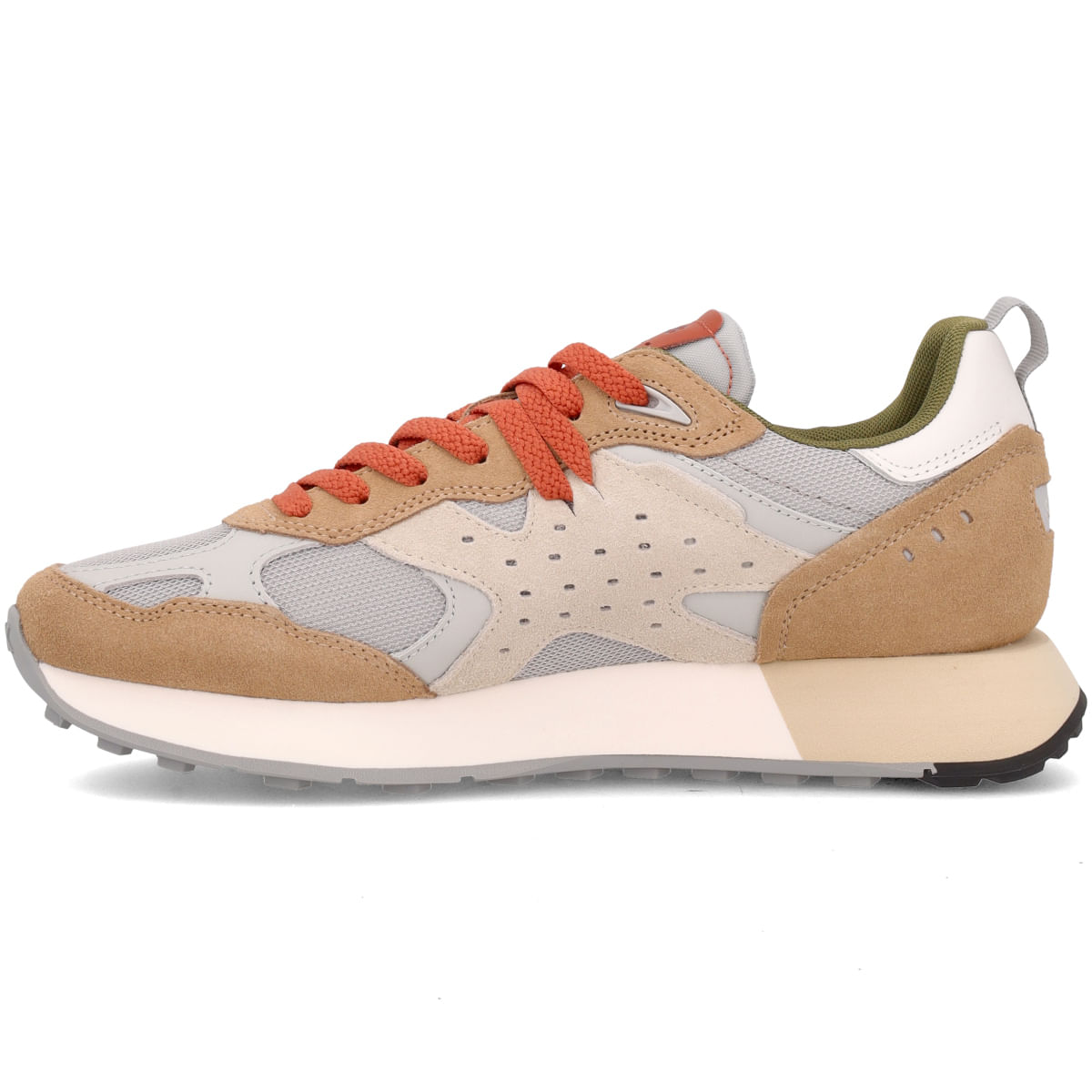 Product 4