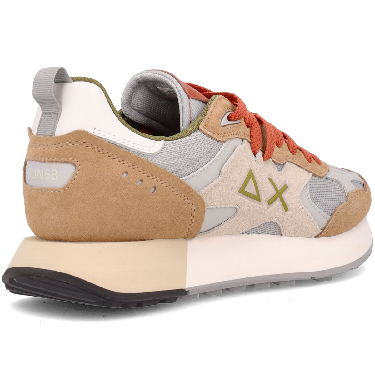 Product 5