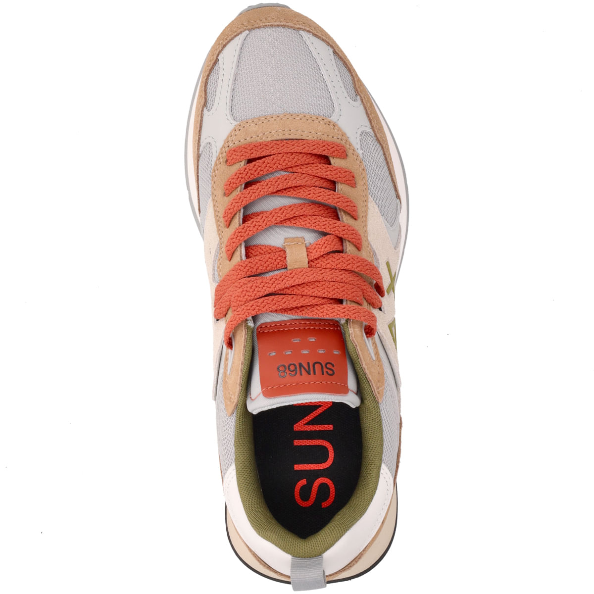 Product 1