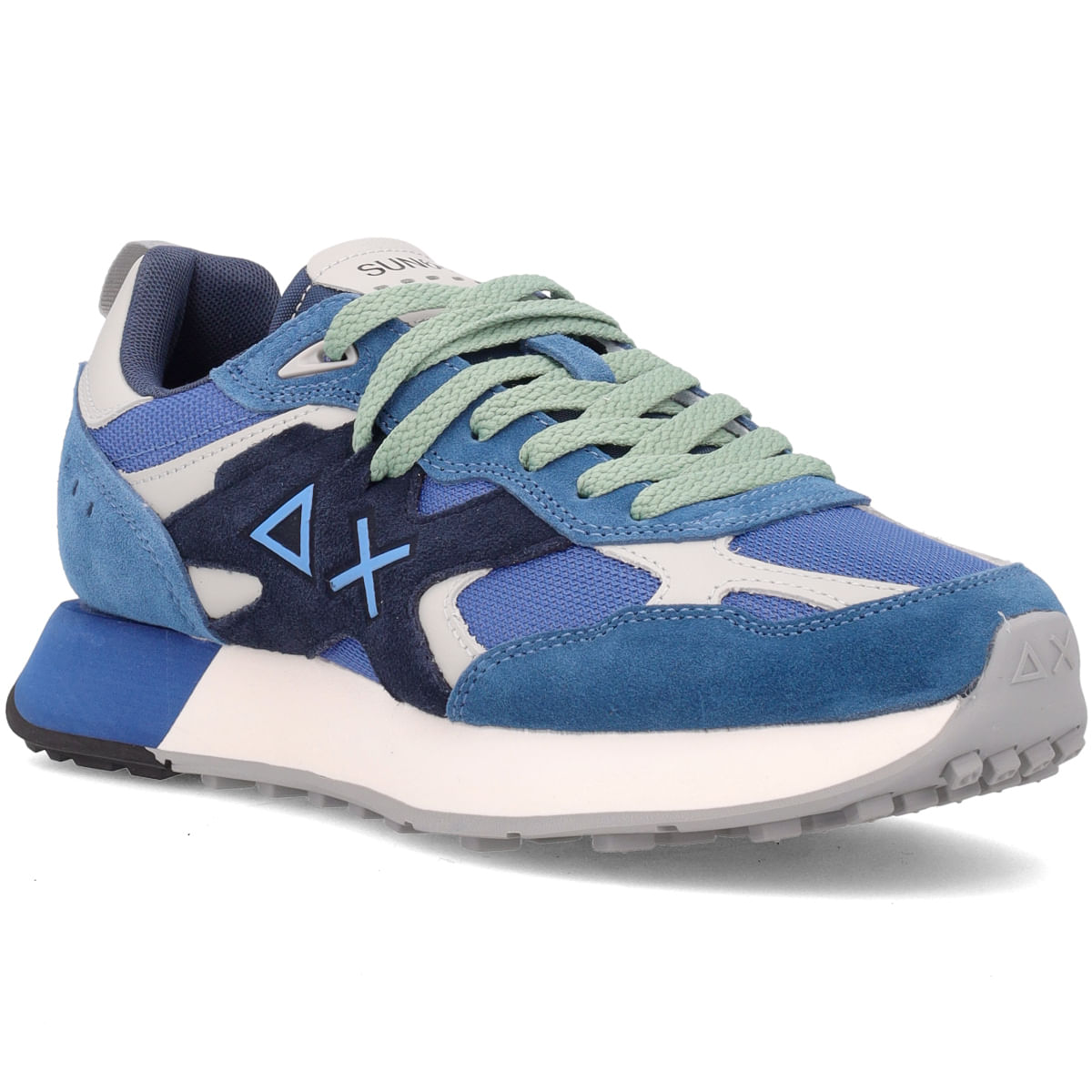 Product 3