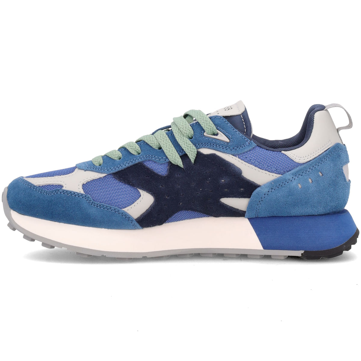 Product 4