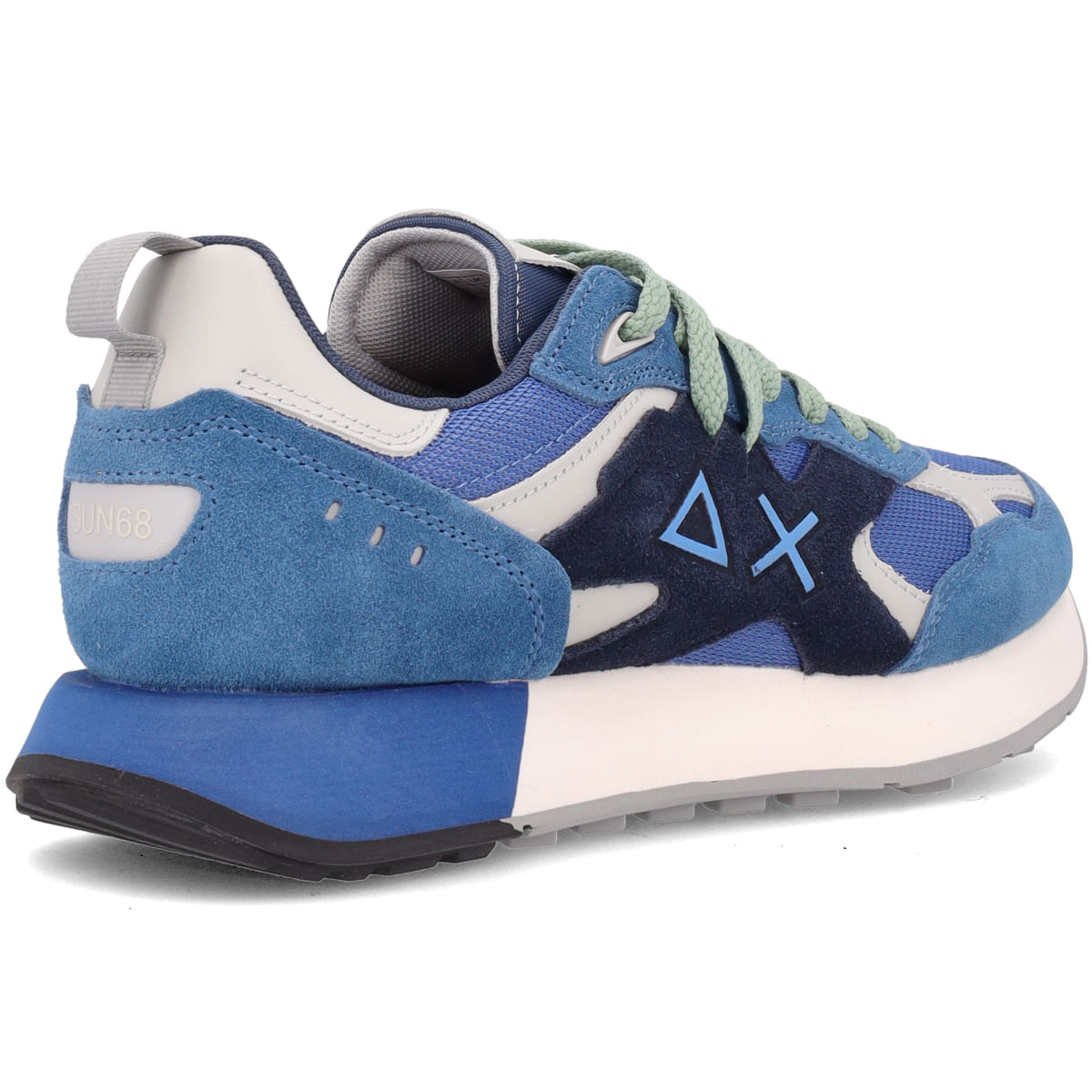 Product 5