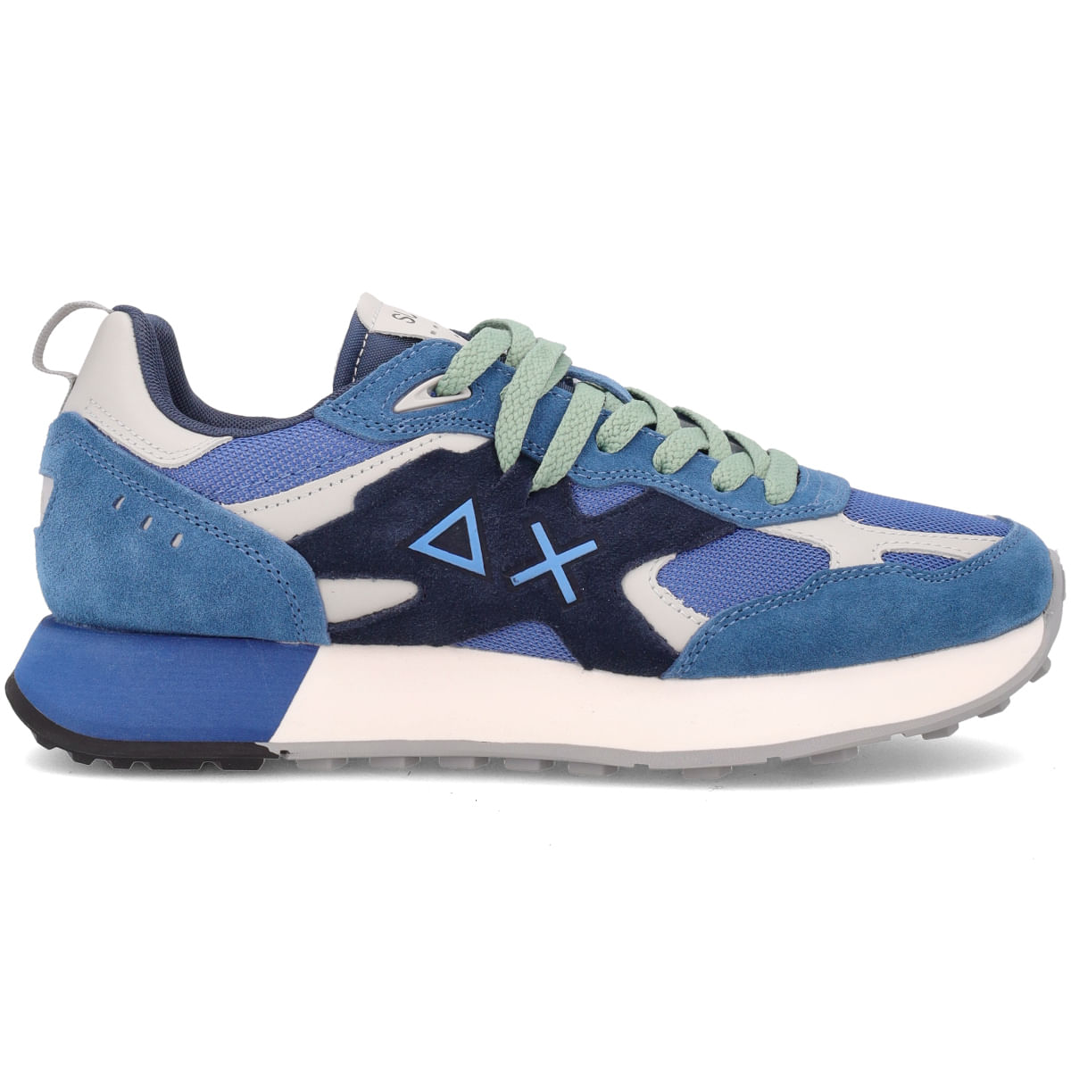 Product 2