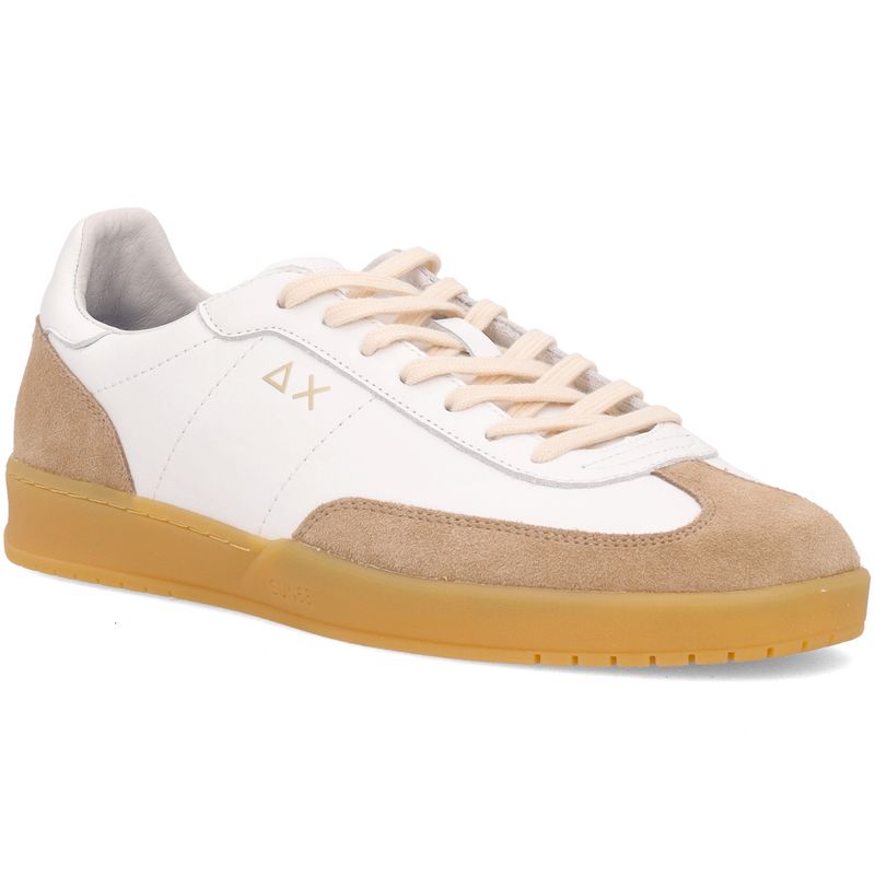 CALZATURE-SUN68-STRINGATE-1583282