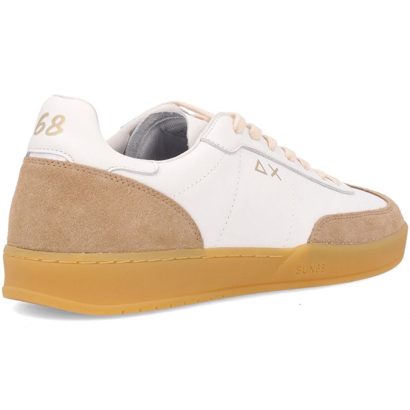 CALZATURE-SUN68-STRINGATE-1583282