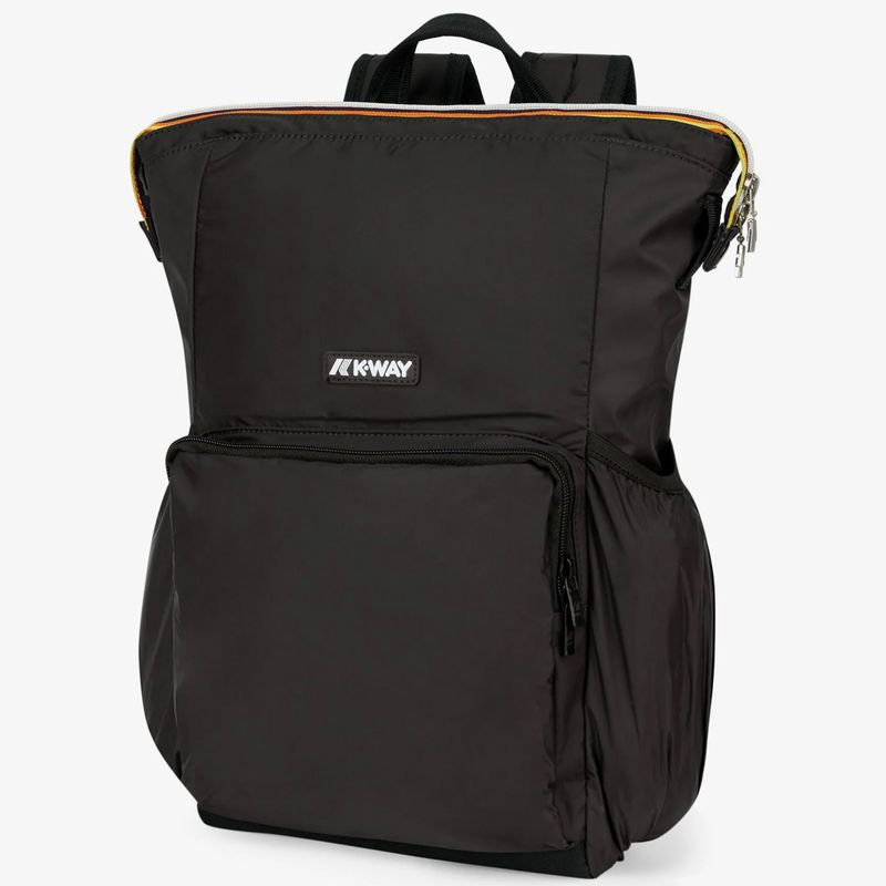 CALZATURE-K-WAY-T-SHIRT-1581074