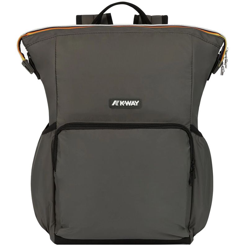 CALZATURE-K-WAY-T-SHIRT-1581074