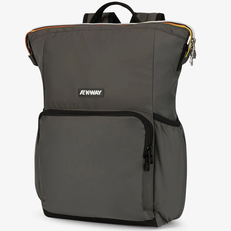 CALZATURE-K-WAY-T-SHIRT-1581074