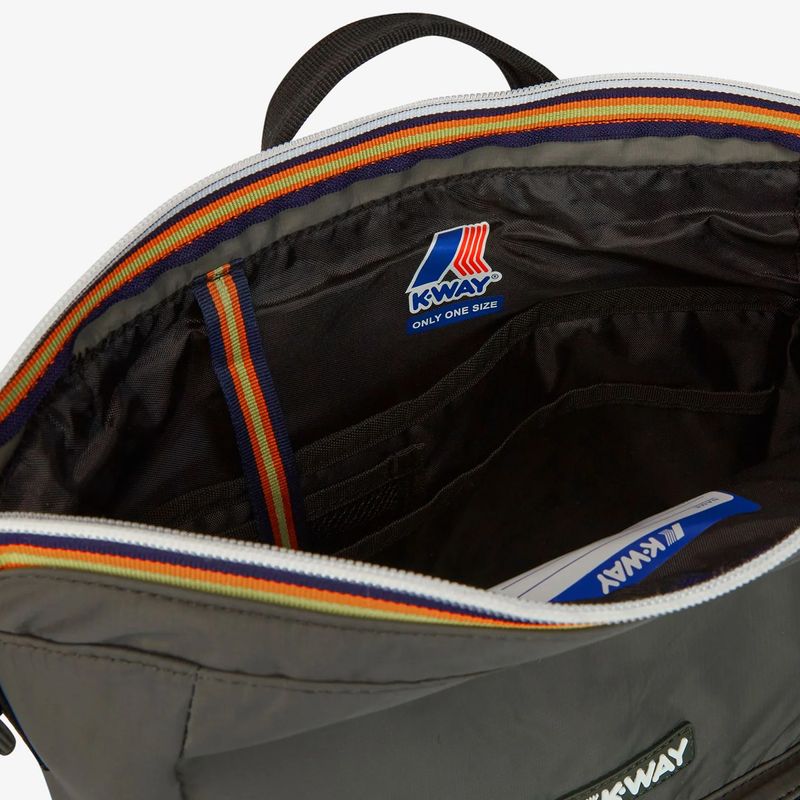 CALZATURE-K-WAY-T-SHIRT-1581074