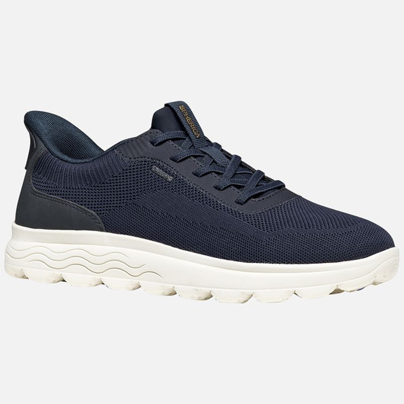 CALZATURE-GEOX-STRINGATE-1581563