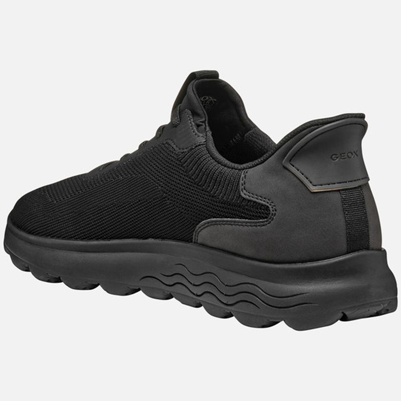 CALZATURE-GEOX-STRINGATE-1581563