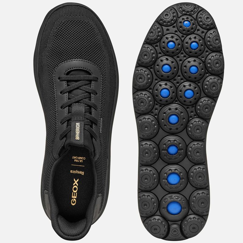 CALZATURE-GEOX-STRINGATE-1581563