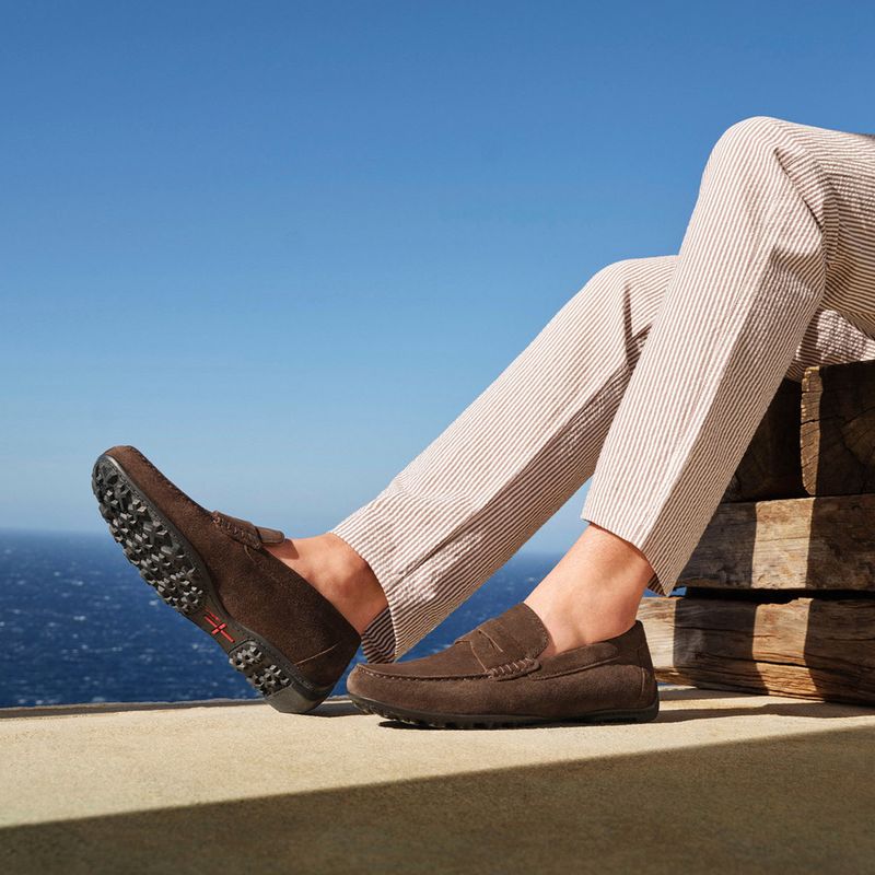 CALZATURE-GEOX-MOCASSINI-1581562