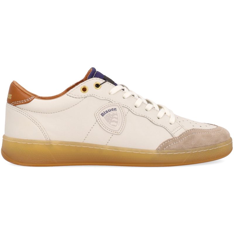 CALZATURE-BLAUER-STRINGATE-1579909