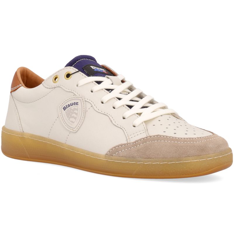 CALZATURE-BLAUER-STRINGATE-1579909