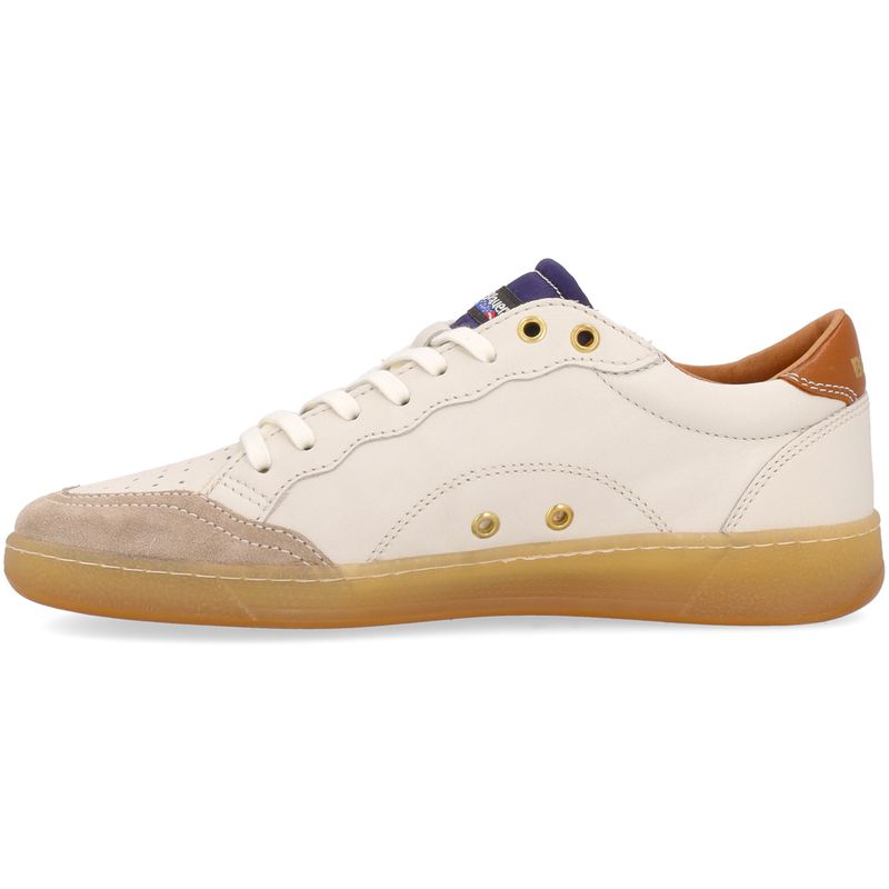 CALZATURE-BLAUER-STRINGATE-1579909