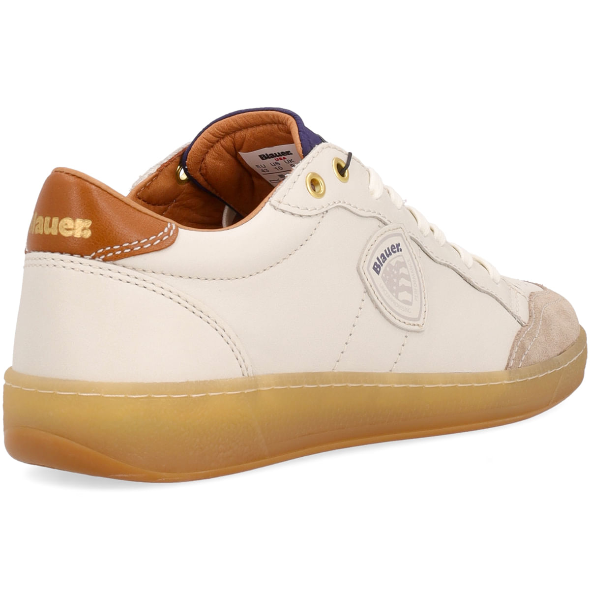 Product 5