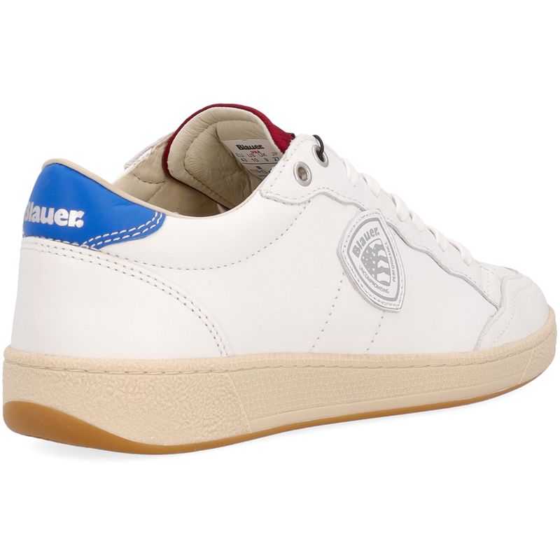 CALZATURE-BLAUER-STRINGATE-1579910