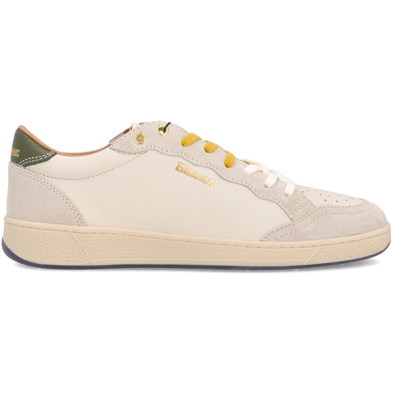 CALZATURE-BLAUER-STRINGATE-1583289