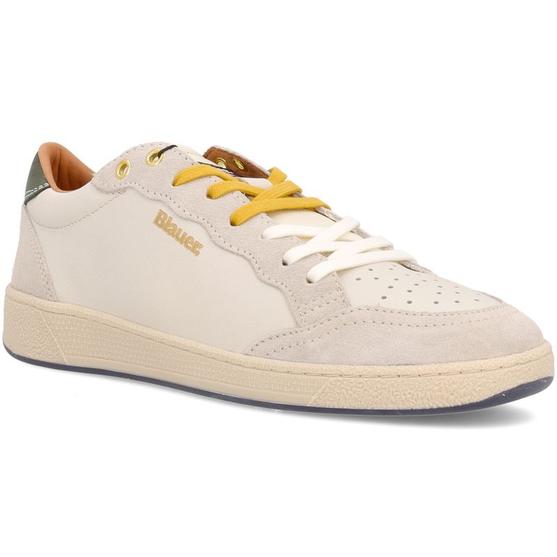 CALZATURE-BLAUER-STRINGATE-1583289