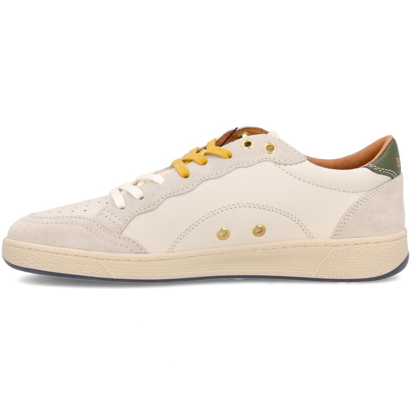 CALZATURE-BLAUER-STRINGATE-1583289