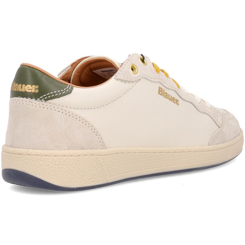 CALZATURE-BLAUER-STRINGATE-1583289