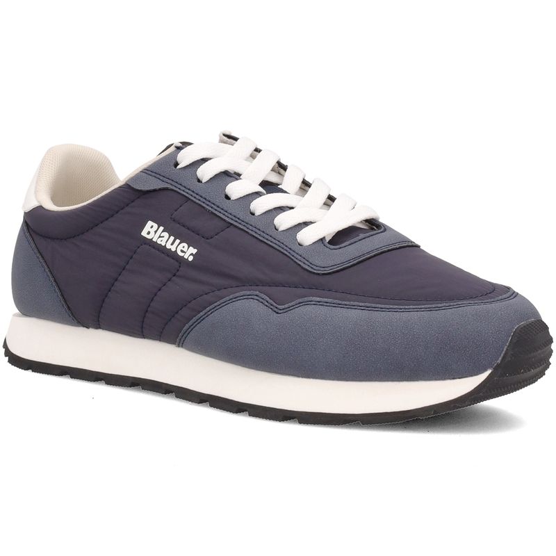 CALZATURE-BLAUER-STRINGATE-1583291