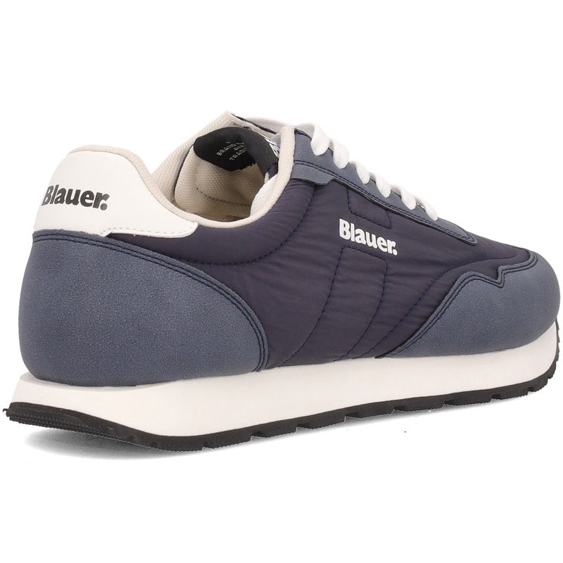 CALZATURE-BLAUER-STRINGATE-1583291