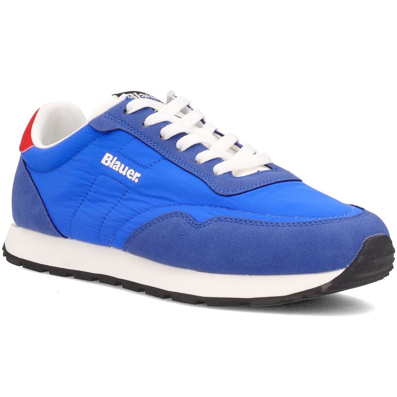 CALZATURE-BLAUER-STRINGATE-1583291