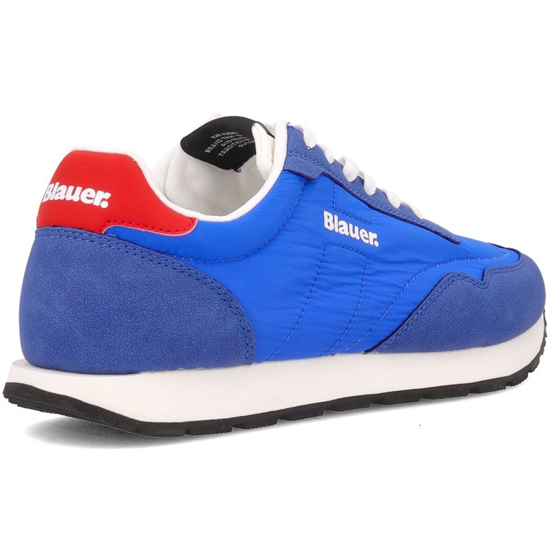 CALZATURE-BLAUER-STRINGATE-1583291