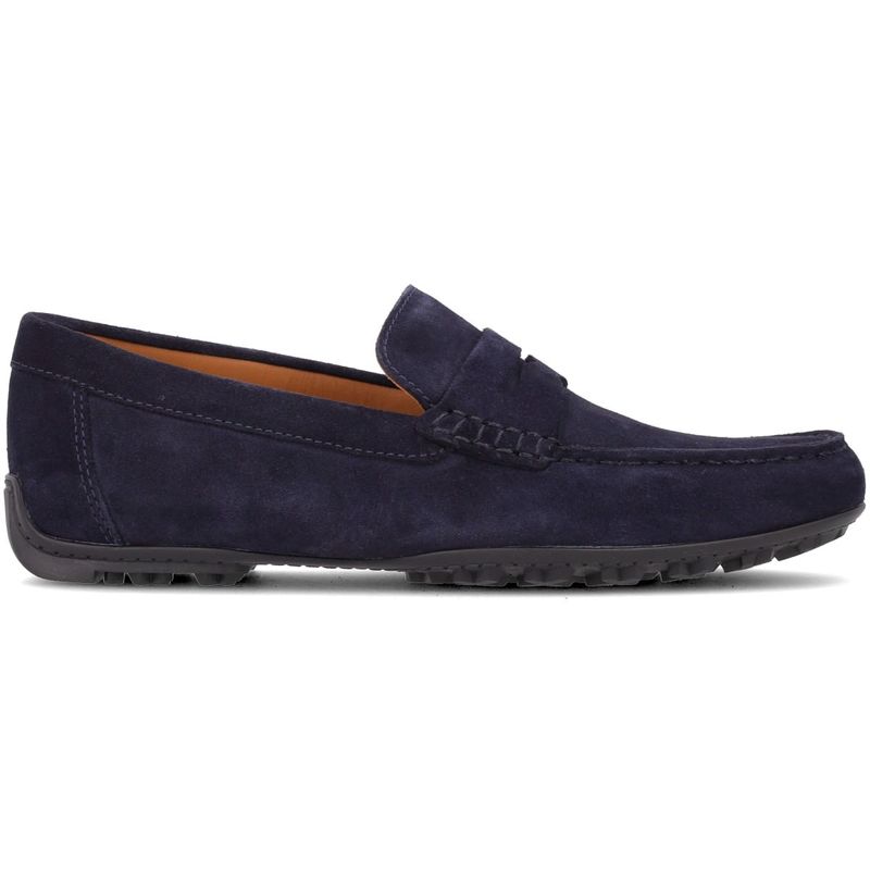 CALZATURE-GEOX-MOCASSINI-1554091