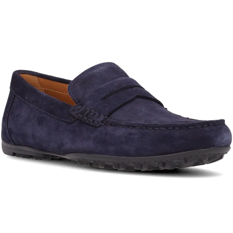 CALZATURE-GEOX-MOCASSINI-1554091