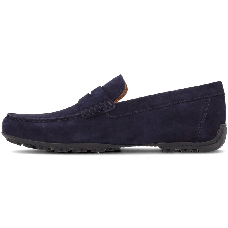 CALZATURE-GEOX-MOCASSINI-1554091