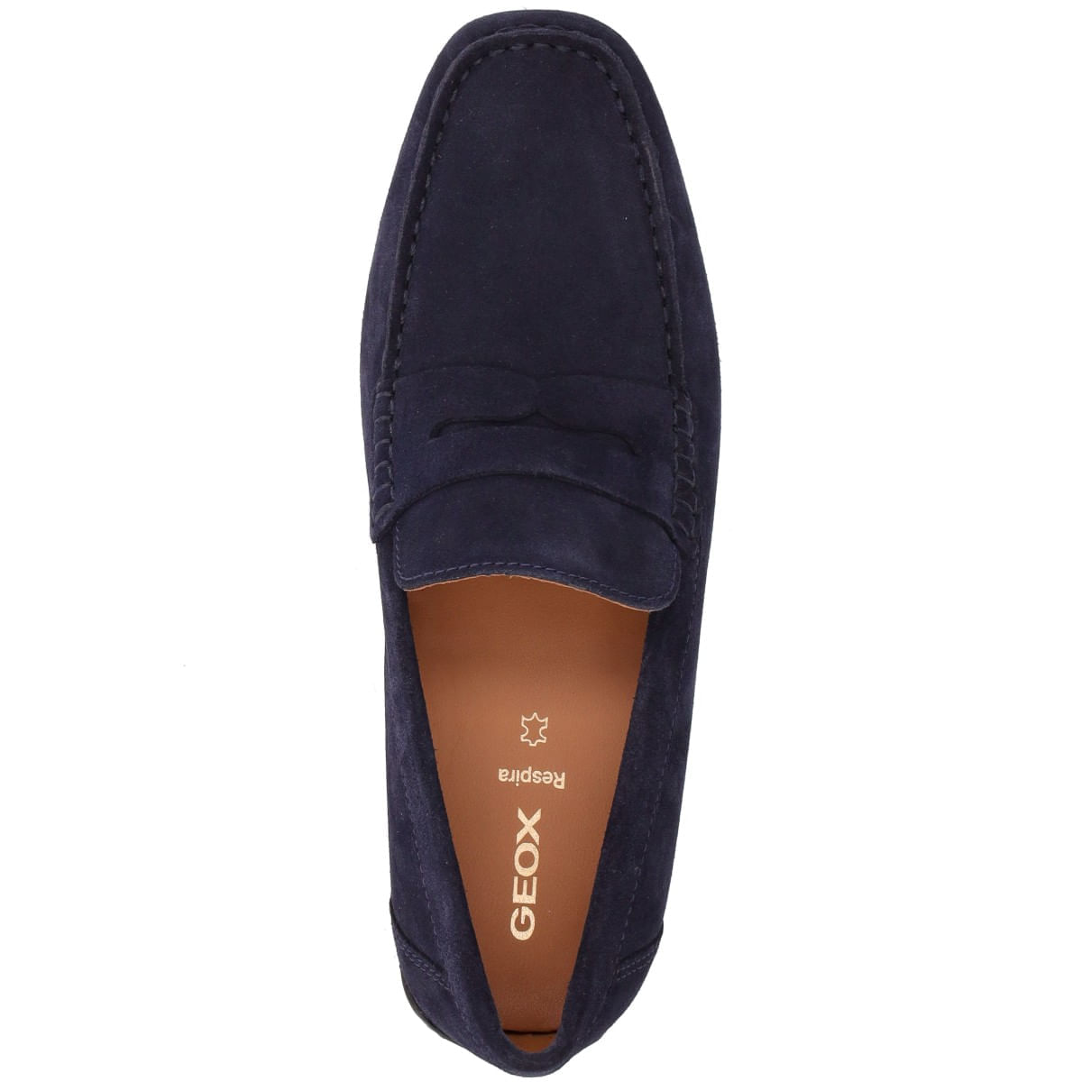 Product 6