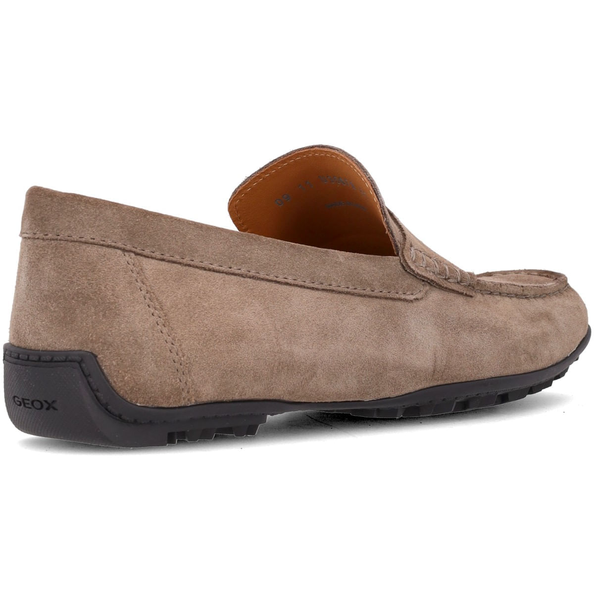Product 5