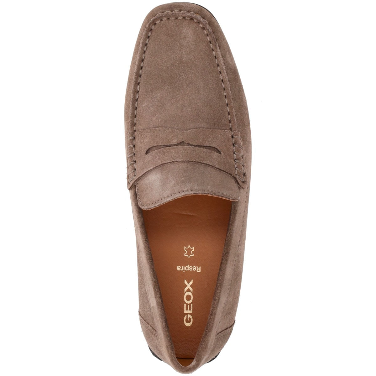 Product 6