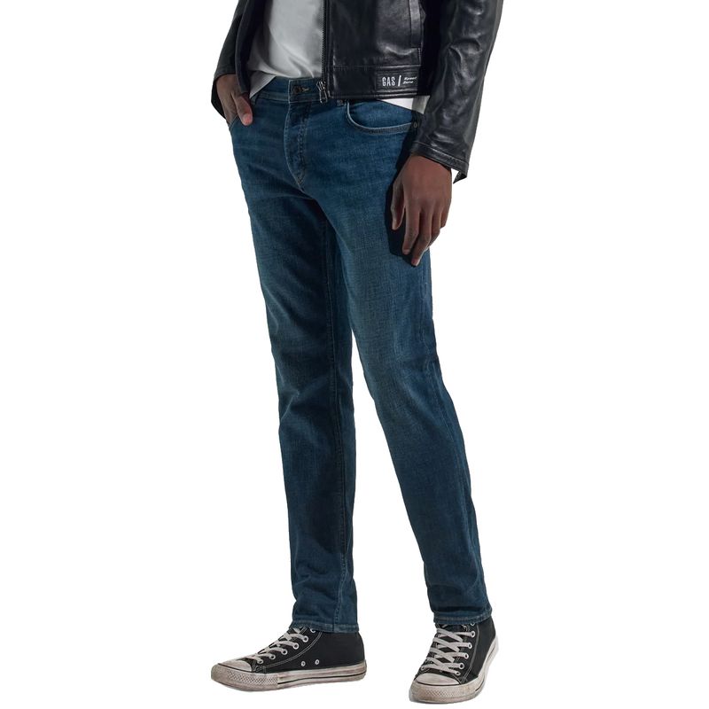 UOMO-GAS-JEANS-1584622