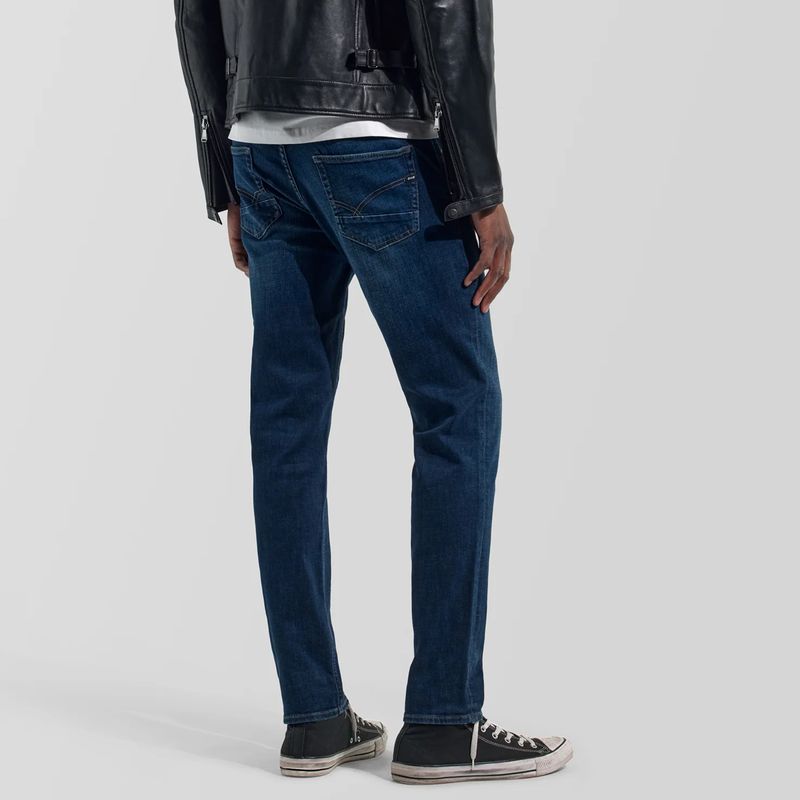 UOMO-GAS-JEANS-1584622