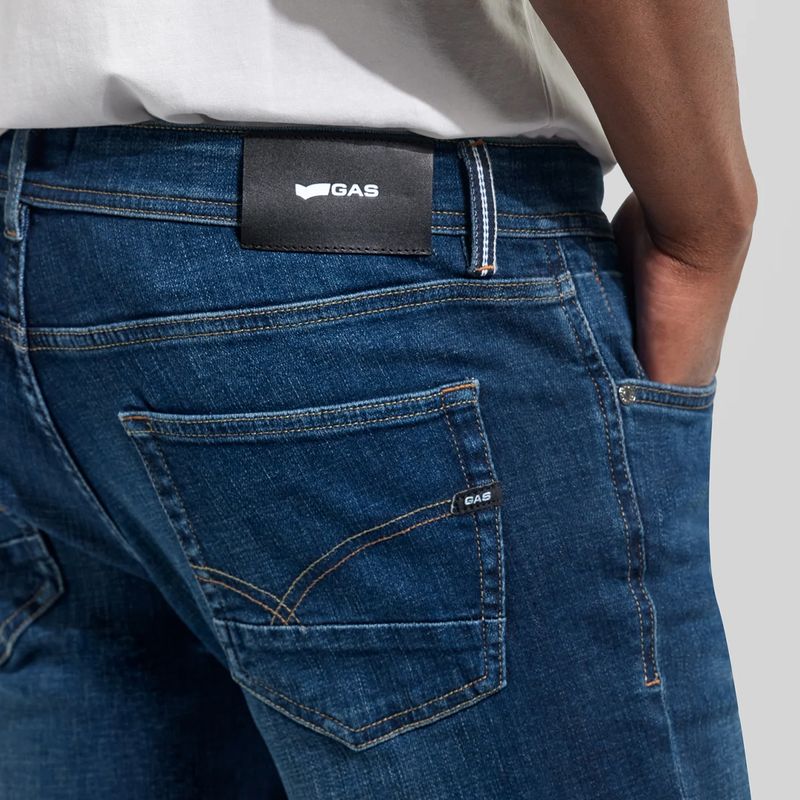 UOMO-GAS-JEANS-1584622